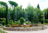 Gran Hotel Balneario Blancafort 